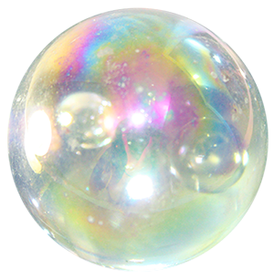 Soap bubble PNG-69598